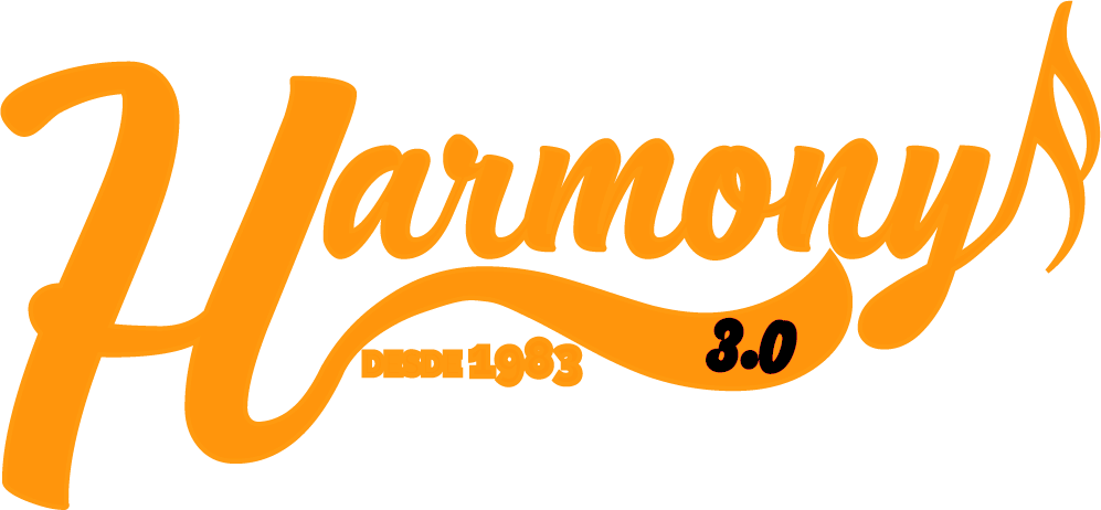 Bar Harmony